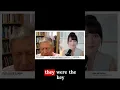 FACT CHECK - Regime Changes Wars The U S Long History of Foreign Interventions