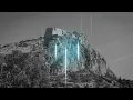 Max Styler, Vintage Culture & Ali Love - Freaky 1 (Extended Mix)