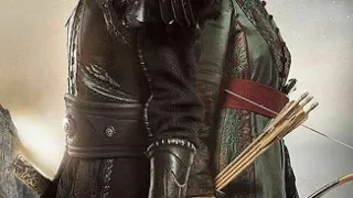 2 رنات هاتف جديدة بنغمة أرطغرل 2020 نغمات الموبايل التركية لأرطغرل Mp3 