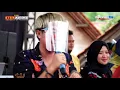 Download Lagu 15 JAM SIJI BENGI   DIANA SASTRA