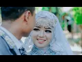 Download Lagu Ujian CintO andra ft ovhy (Cover Wedding FendyFahny )