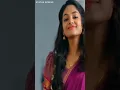 Download Lagu 😍sivakasi radhiye ❤song whatsapp status short video