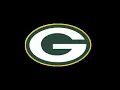 NFL gifs
