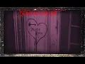 Maria Raum die Losung des Ratsel s Demonologist Shivers