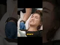 Download Lagu Woman in labor at firehouse nearly collapsed from pain #shorts