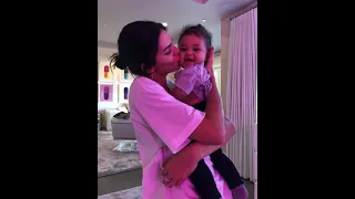 هيفا وهبي بابا فين بطيء Haifa Wahbi Baba Fen Slowed 