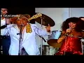 Download Lagu Luiz Gonzaga e Elba Ramalho : Farinhada : Respeitável Público, 06/08/1982