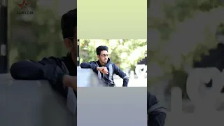 عصام صاصا انا مخنوق من كل الدنيا 