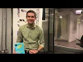 1 Minute Tip - How to Prototype an Experience