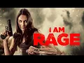 Download Lagu I Am Rage (2023) | FULL ACTION MOVIE | Hannaj Bang Bendz | Marta Svetek