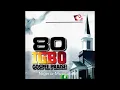 Download Lagu 80 Igbo Gospel Praise