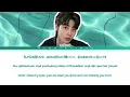 Download Lagu True beauty  OST-Missing you  Seojum(ft.chani)