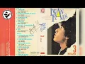Download Lagu 3 bulan (#iwanfals+lirik)