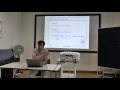 Python Idioms - Wege zu besserem Python Code