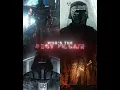 Download Lagu The BEST VILLAIN🔥😈 | MONTAGEM TOMADA (Slowed) #edit