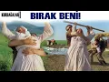 Download Lagu Kurbağalar Türk Filmi | Nasılda Kucakladı Hüseyin Seni!