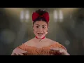 ENCANTO - No Se Habla De Bruno [Cover] | @crisperez