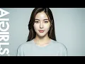 Download Lagu 【Al ART 4K】Japanese Lookbook AI Model | 3XL OVE | AIGIRLS
