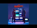 Download Lagu Game Over (feat. Moelogo)