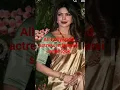 Download Lagu ||All Bollywood Actress in Banarasi Saree Look❤️❤️|| #bollywoodactresses #viral #shorts#viral