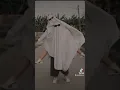 matching pfps for halloween imagenes para tu perfil