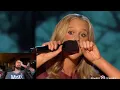 Download Lagu Amy Schumer had a crazy falloff..