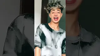 شكلي بجد كاايب عيني مدمعه 