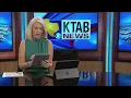 Abilene PD changes hiring process in hopes to fully staff with officers