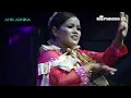 Download Lagu Tari Jaipong - Arnika Jaya Live Gebang Kulon Blok Krapyak Gebang Cirebon
