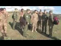 Download Lagu Russian Observers Visit NATO Trident Juncture Exercise