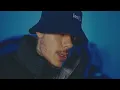 Minha Sorte - MC Kako, MC Tuto e MC GP (DJ JR no Beat) [Clipe Oficial]