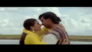 chahat meri ring hulchul si hone ajay 2019 lagi aake teri bahon mein tu dulhan hone lagi