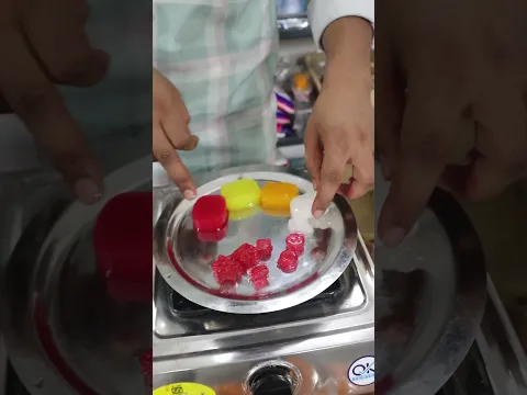 कोई नहीं जानता यह सीक्रेट बिजनेस | 12 महीने चलने वाला जबरदस्त बिजनेस | New Business Ideas