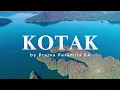 Download Lagu \