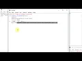 Python program to Compute simple interest