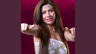 وشلون انام الليل دندنها