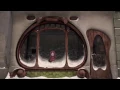 Download Lagu Alma short film