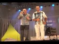 Download Lagu Brasilian Boys - Siga seu rumo