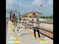 NAIRA MARLEY X MUSISWA- COMING ( official video)