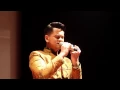 Download Lagu DEL8PAN ORCHESTRA/CHORUS with GABRIEL HARVIANTO