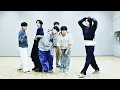Download Lagu BOYNEXTDOOR - 'But I Like You' Dance Practice Mirrored