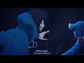 【AMV】 我獨自升級 S2 OP Full-「ReawakeR」／LiSA (feat. Felix of Stray Kids)｜中日字幕