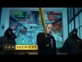 Download Lagu Two Face - Mean Back [Music Video] | GRM Daily