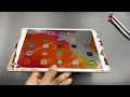 iPad 7th 10 2 inch Touch Repair iPad Restoration Touch