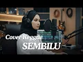 Download Lagu Sembilu - Ella - Shifa Reggae Cover II Official Video Music - - Video Clip By Dreamface AI