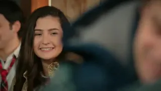 مسلسل اخوتي الجزء الاول الحلقه 34 