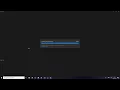 SDF project demo