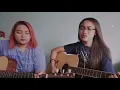 Download Lagu Were Gonna Find It (Cover By Born \u0026 Eunice)