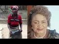 Download Lagu Uhule wa Patricia Kaliati waonekera poyera