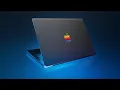 Get A Cheaper MacBook in 2026